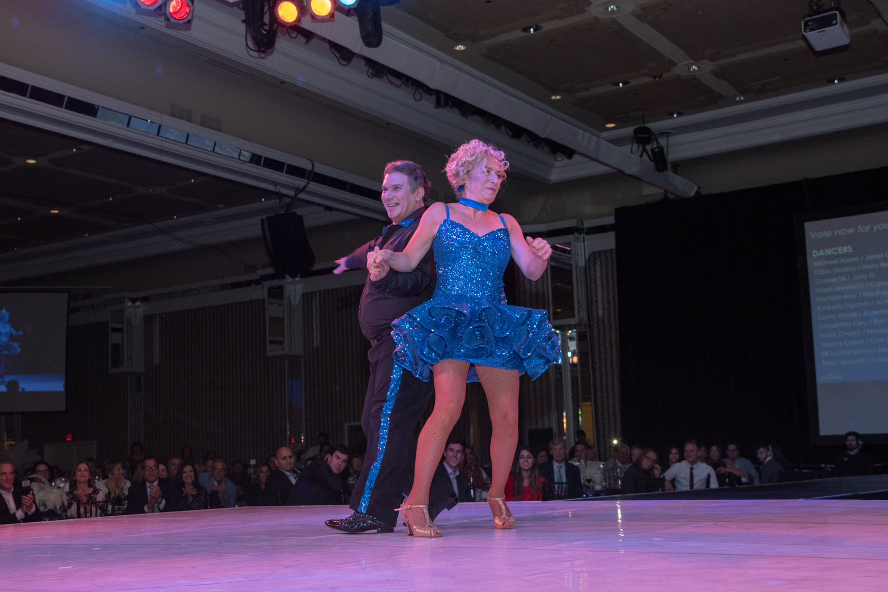 110318_acw_dancinggallery-503.jpg
